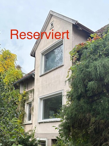 WhatsApp Image 2026-01-10 at 12.10.13 PM