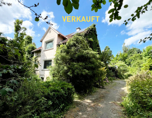 Meiersfeld_verkauft