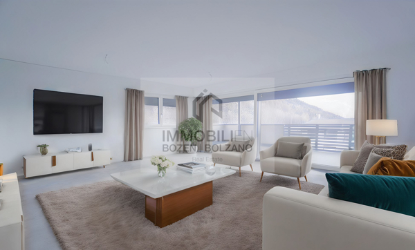 Virtual Staging Cloud - DSC07833.jpg-20. September 2024 16_37 (1)