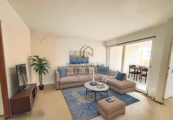 Virtual Staging Cloud - IMG_1431.jpg-23. Januar 2026 9_29