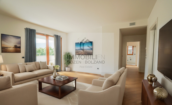 Virtual Staging Cloud - DSC07254.jpg-19. September 2024 9_33 (1)