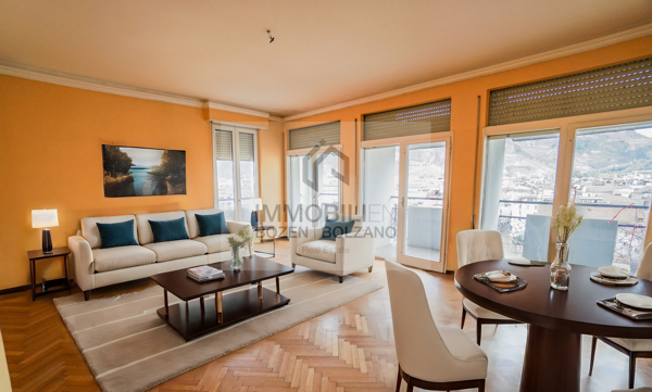 Virtual Staging Cloud - DSC05746.jpg-17. September 2024 14_49 (2)