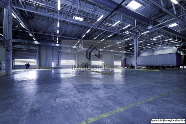 Halle Bozen Süd ID 0- Seite 20