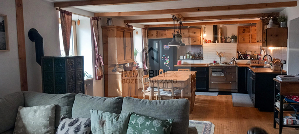 WhatsApp Image 2025-03-28 at 15.30.53