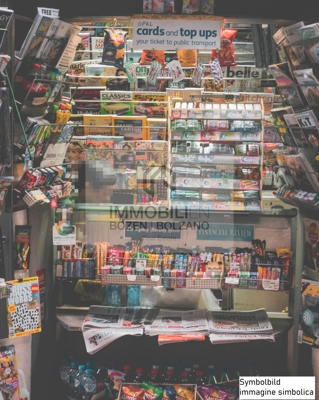 pexels-jeremy-mosley-1347619-3086738