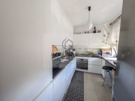 PXL_20250710_140342323.MP