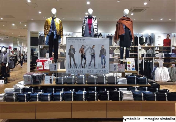 unbenannt (2 von 14) - symbol