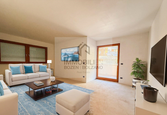 Virtual Staging Cloud - D5-(6).jpg-1. Dezember 2025 8_35 (3)