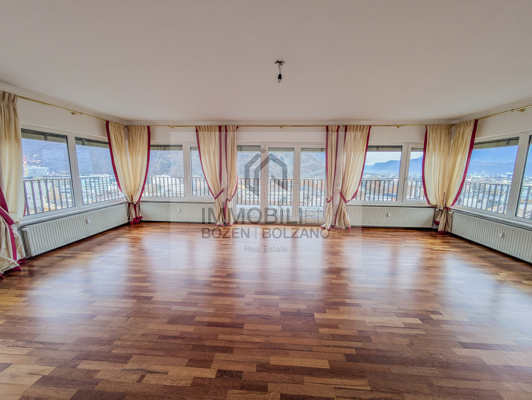 PXL_20251216_081525458.MP