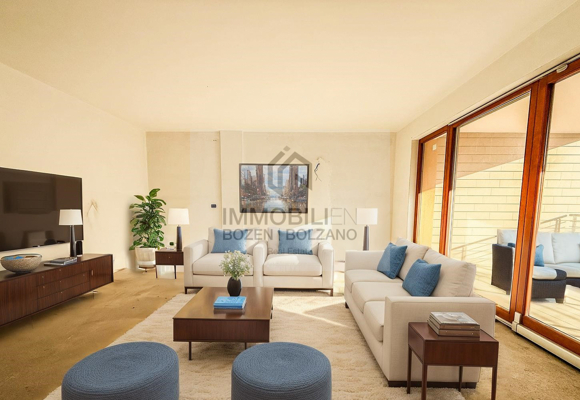 Virtual Staging Cloud - D3-(3).jpg-12. Januar 2026 11_15 (1)