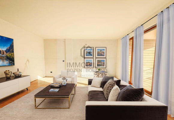 Virtual Staging Cloud - D3-(3).jpg-12. Januar 2026 11_15 (4)