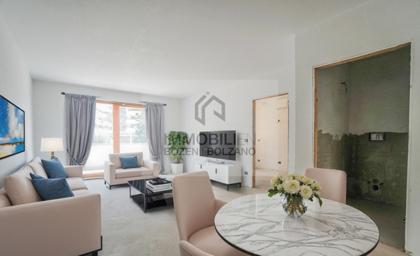 Virtual Staging Cloud - DSC07541.jpg-12. Januar 2026 12_10 (2)