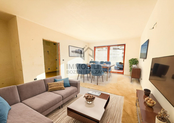 Virtual Staging Cloud - D4-(18).jpg-12. Januar 2026 11_26 (1)