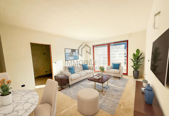 Virtual Staging Cloud - D13-(5).jpg-12. Januar 2026 11_47