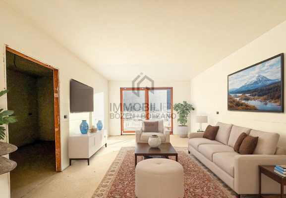 Virtual Staging Cloud - D22-(11).jpg-12. Januar 2026 11_51