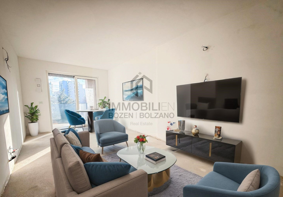 Virtual Staging Cloud - IMG_0921.jpg-13. Januar 2026 14_27