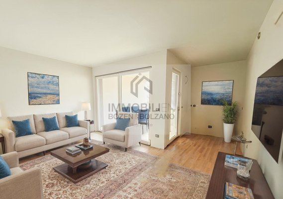 Virtual Staging Cloud - IMG_1465.jpg-23. Januar 2026 9_41