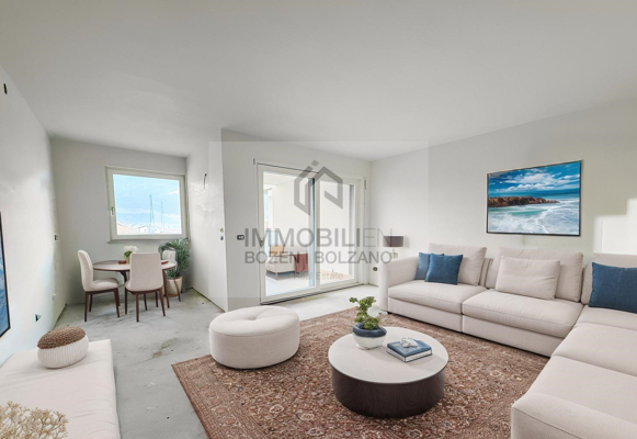 Virtual Staging Cloud - IMG_1090.jpg-23. Januar 2026 10_6