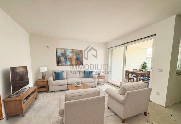 Virtual Staging Cloud - IMG_1392.jpg-23. Januar 2026 10_13 (1)