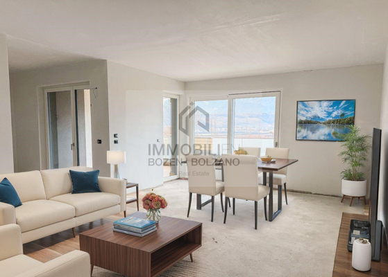 Virtual Staging Cloud - IMG_1190.jpg-26. Januar 2026 10_23 (2)