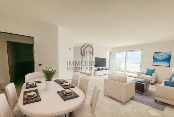 Virtual Staging Cloud - IMG_1256.jpg-26. Januar 2026 11_1