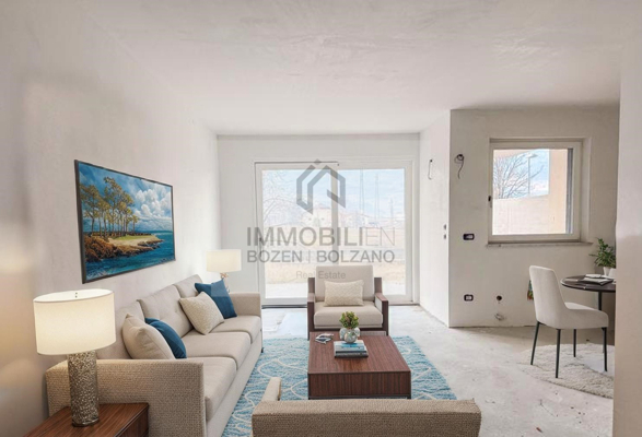 Virtual Staging Cloud - IMG_1073.jpg-26. Januar 2026 11_56 (4)