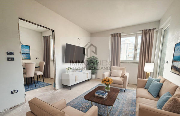 Virtual Staging Cloud - IMG_1447.jpg-26. Januar 2026 15_10 (3)