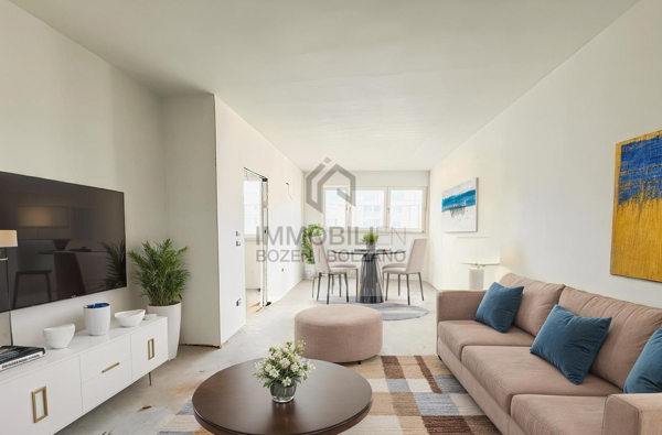 Virtual Staging Cloud - IMG_1408.jpg-26. Januar 2026 15_39 (1)