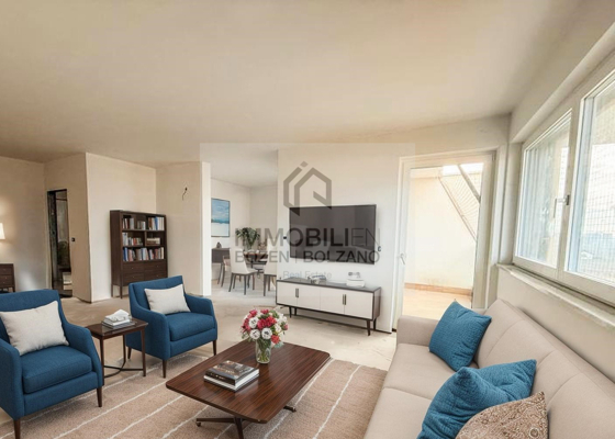 Virtual Staging Cloud - IMG_1312.jpg-26. Januar 2026 16_4 (2)