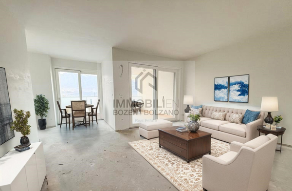 Virtual Staging Cloud - IMG_1110.jpg-26. Januar 2026 16_17 (3)