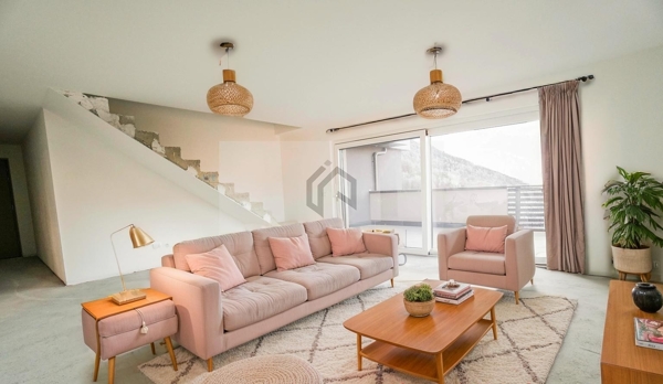 Virtual Staging Cloud - DSC07916.jpg-9. April 2026 11_14 (2)