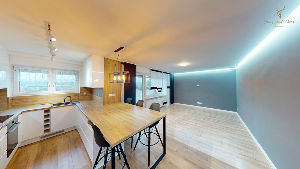 Real Estate Title Image Background