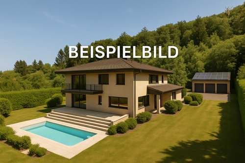 Beispielbild