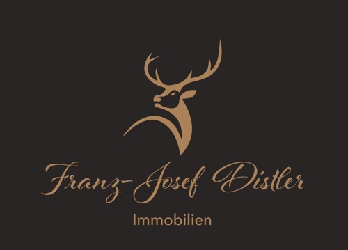 Franz-Josef Distler Immobilien