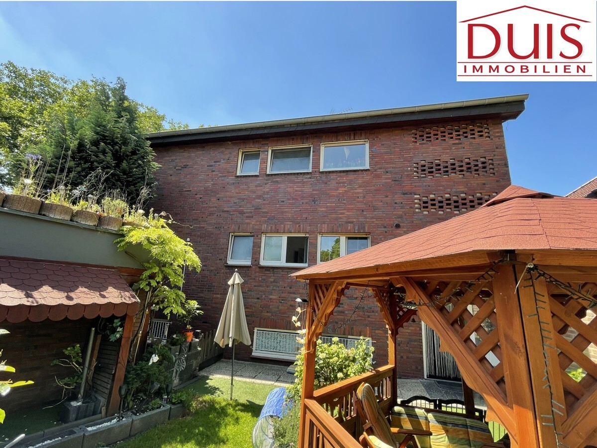 Foto 14.06.22, 13 35 13