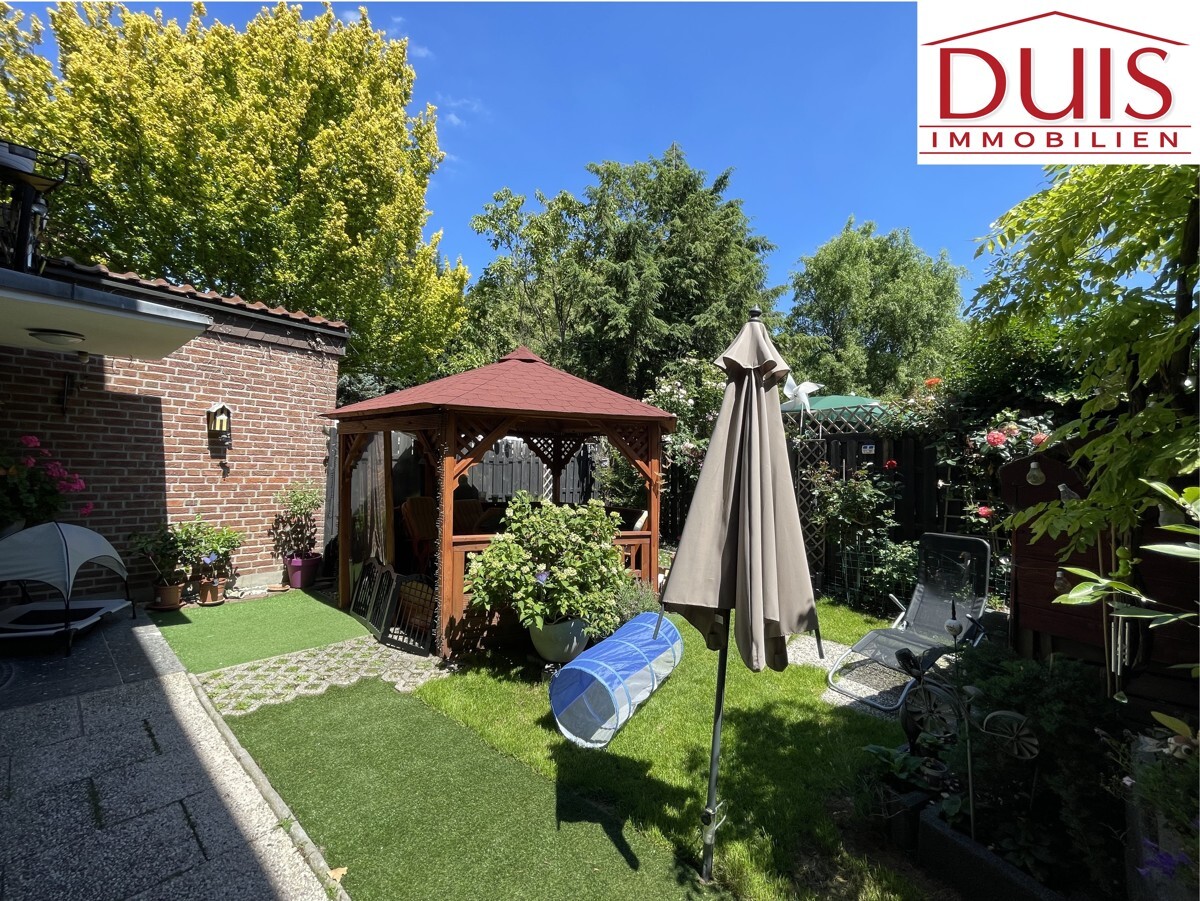 Foto 14.06.22, 13 35 56