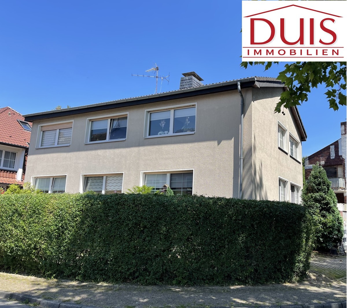 Foto 14.06.22, 14 07 35