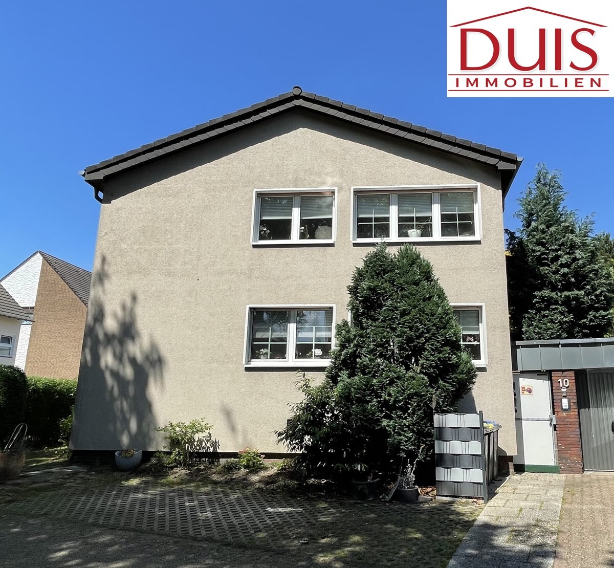 Foto 14.06.22, 14 06 18