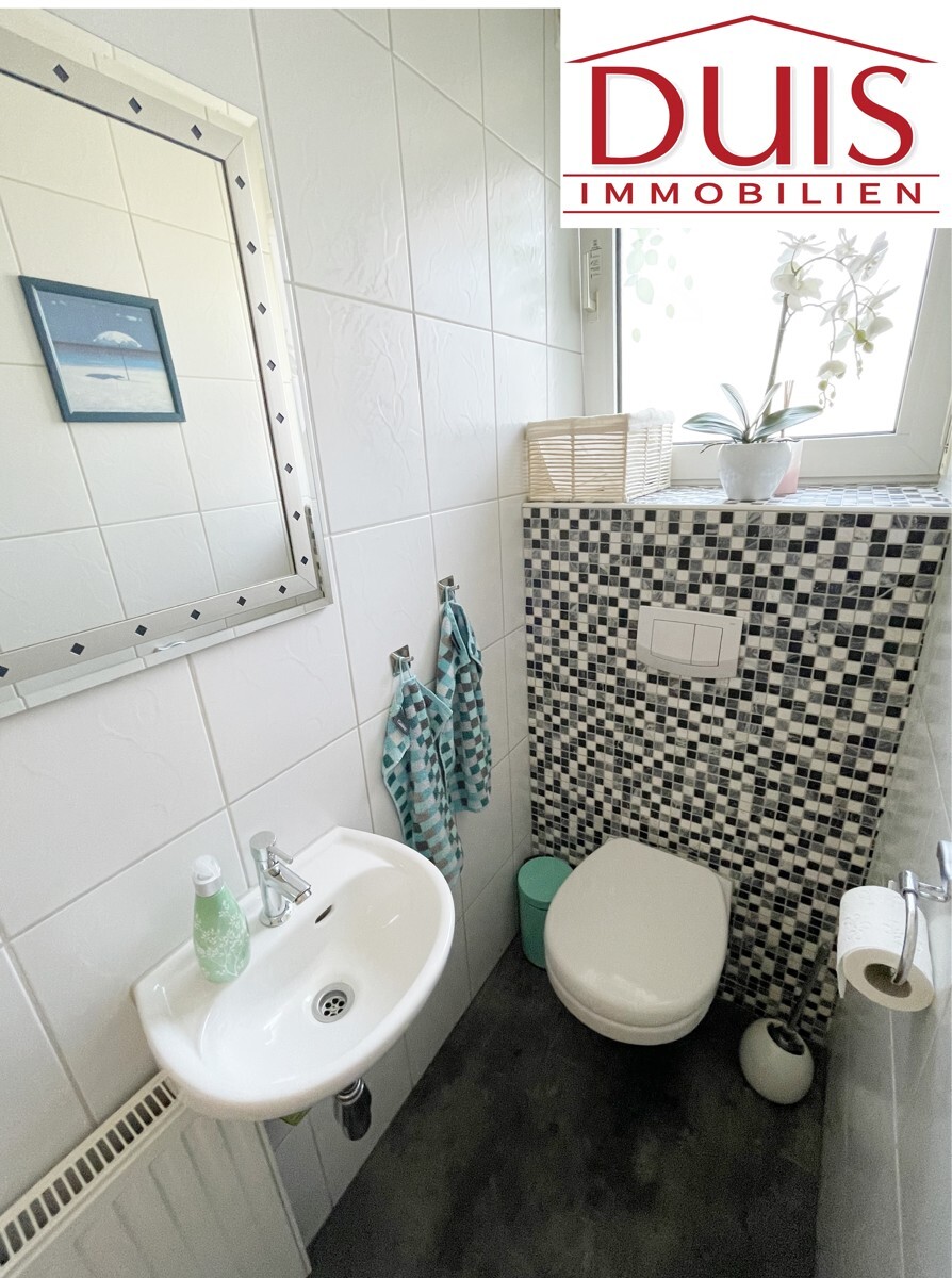 Foto 14.06.22, 13 22 04