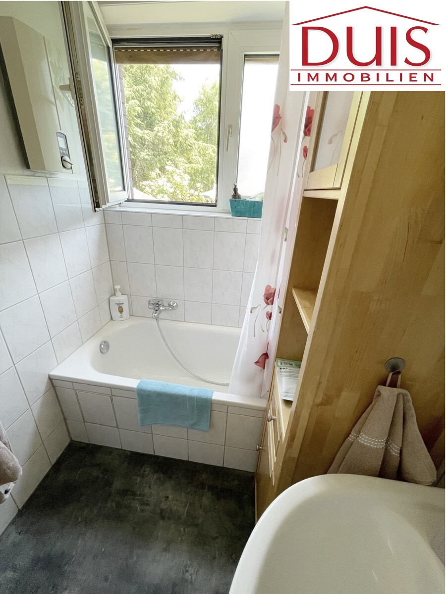 Foto 14.06.22, 13 22 20