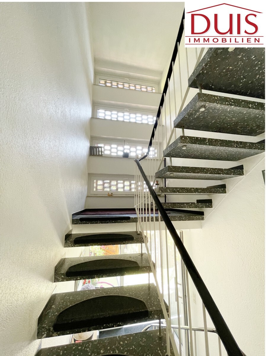 Foto 14.06.22, 13 24 13