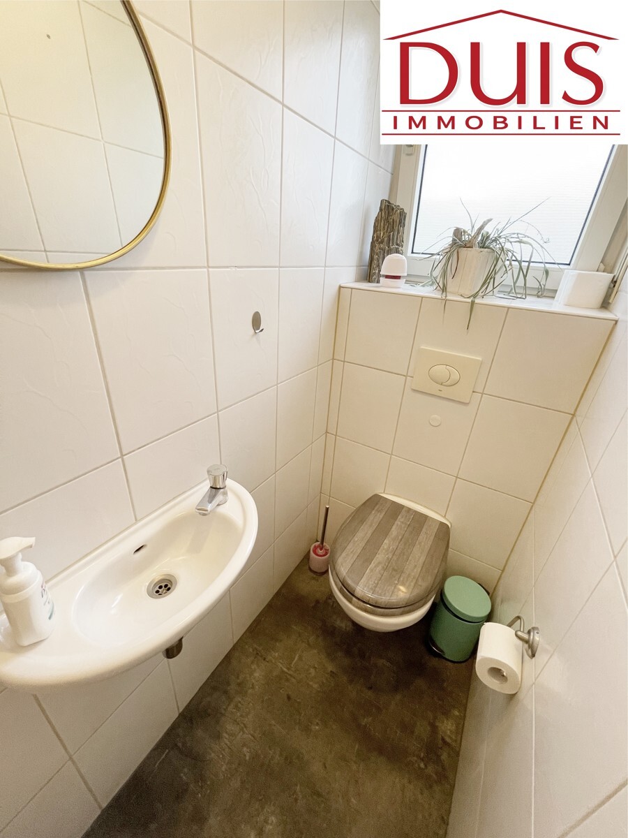 Foto 14.06.22, 13 25 29