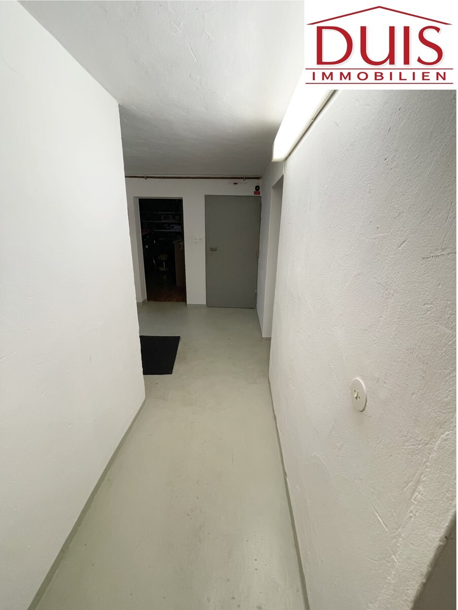 Foto 14.06.22, 13 33 46