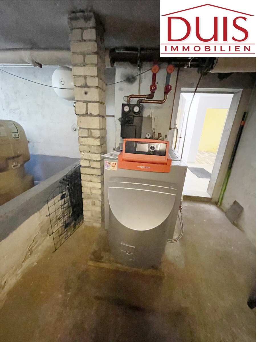 Foto 14.06.22, 13 31 37