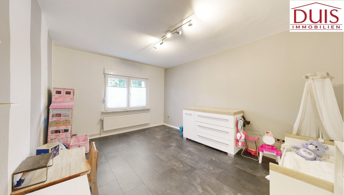 Kinderzimmer