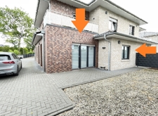 Ansicht Terrasse