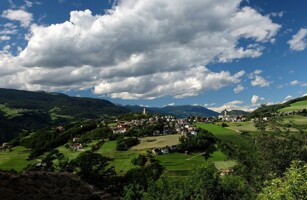 Völs-am-Schlern-jpg