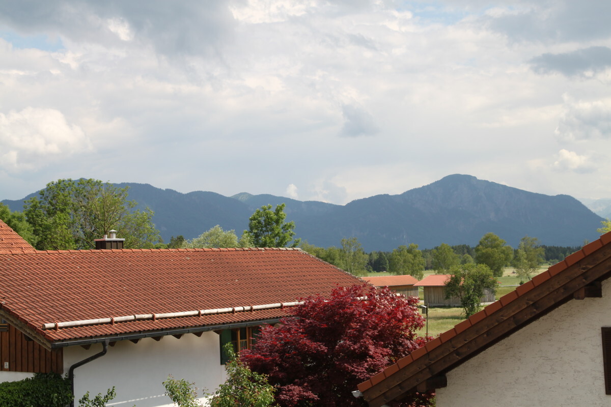 Hotsell Neubau: Maisonettwohnung am Schöppinger Berg