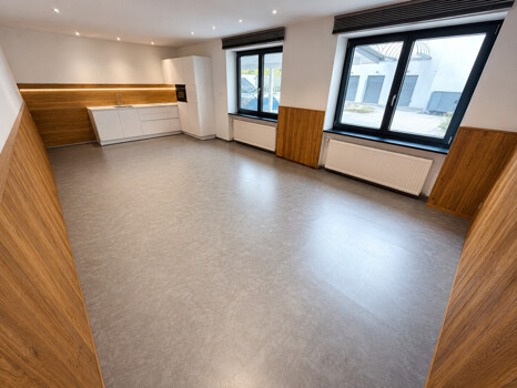 Raum 1