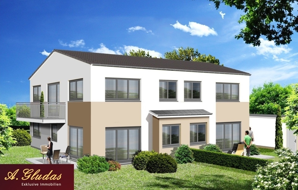 Wohnung Kauf Ingolstadt / Haunwöhr 227